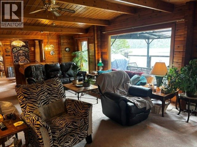 2940 Loon Lake Road Property Photo 24