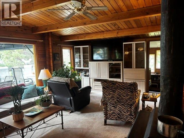 2940 Loon Lake Road Property Photo 25
