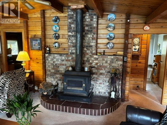2940 Loon Lake Road Property Photo 26