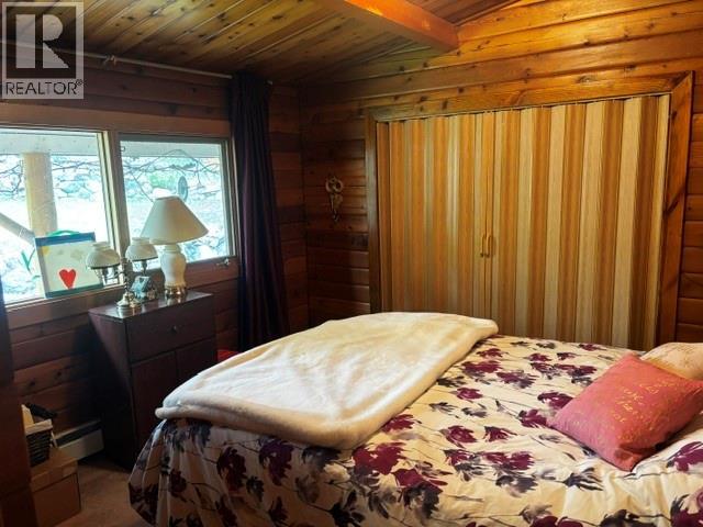 2940 Loon Lake Road Property Photo 27