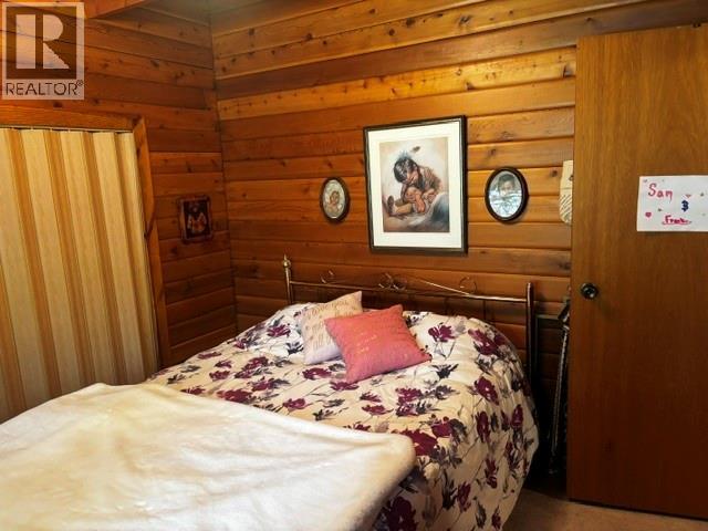 2940 Loon Lake Road Property Photo 28