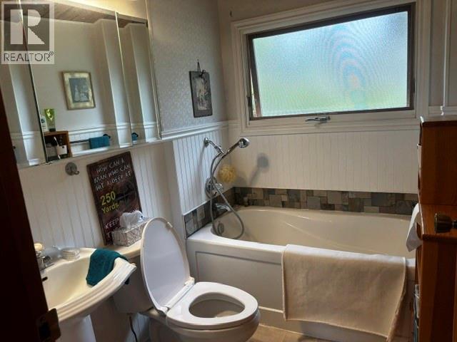 2940 Loon Lake Road Property Photo 29