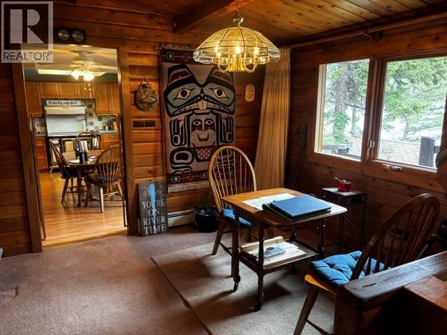 2940 Loon Lake Road Property Photo 30
