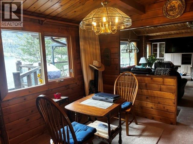 2940 Loon Lake Road Property Photo 31
