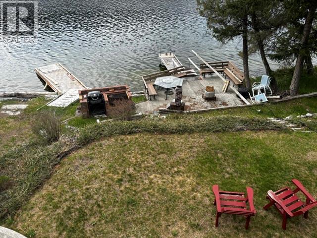 2940 Loon Lake Road Property Photo 33