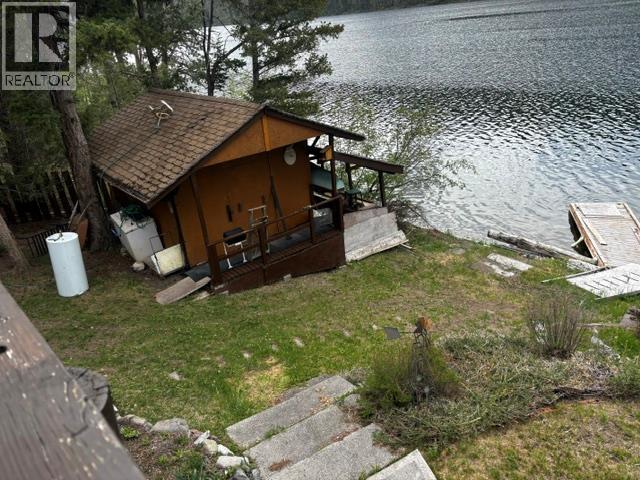 2940 Loon Lake Road Property Photo 34