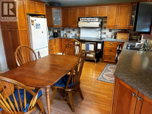 2940 Loon Lake Road Property Photo 35