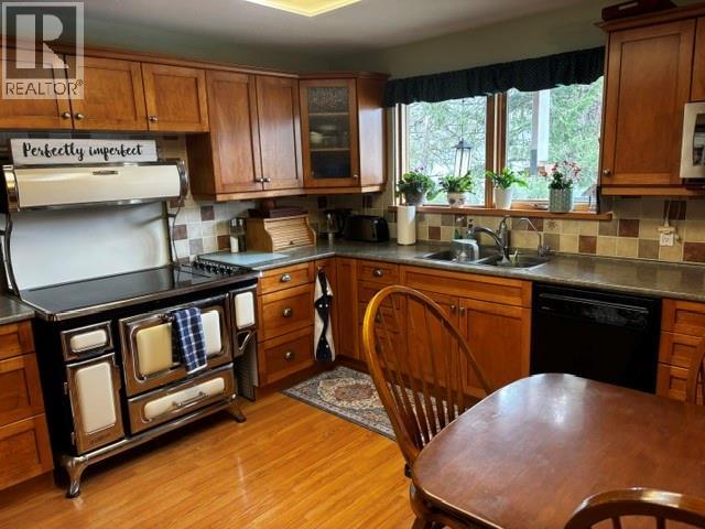 2940 Loon Lake Road Property Photo 36