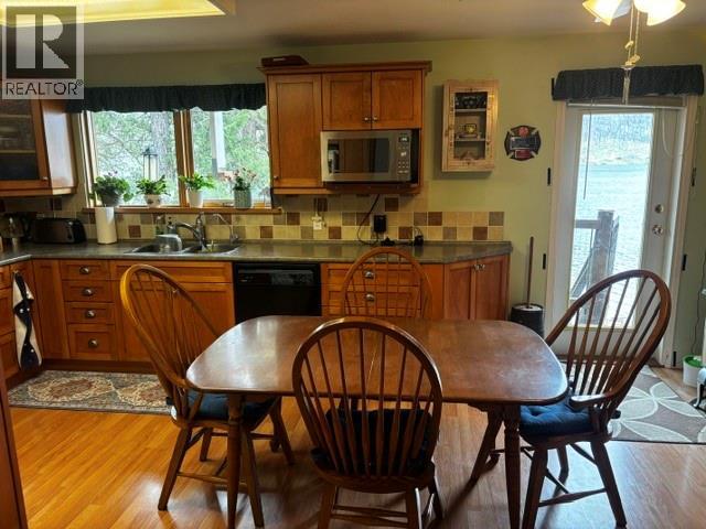 2940 Loon Lake Road Property Photo 37