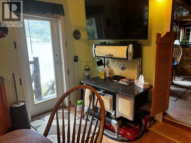 2940 Loon Lake Road Property Photo 38