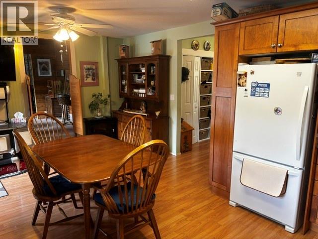 2940 Loon Lake Road Property Photo 39
