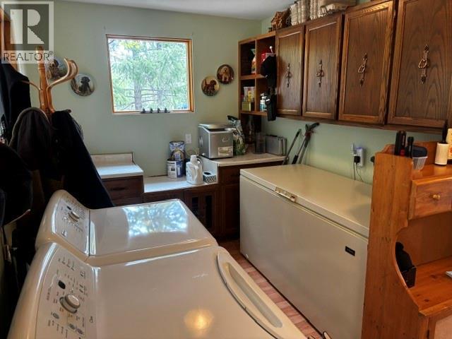 2940 Loon Lake Road Property Photo 40
