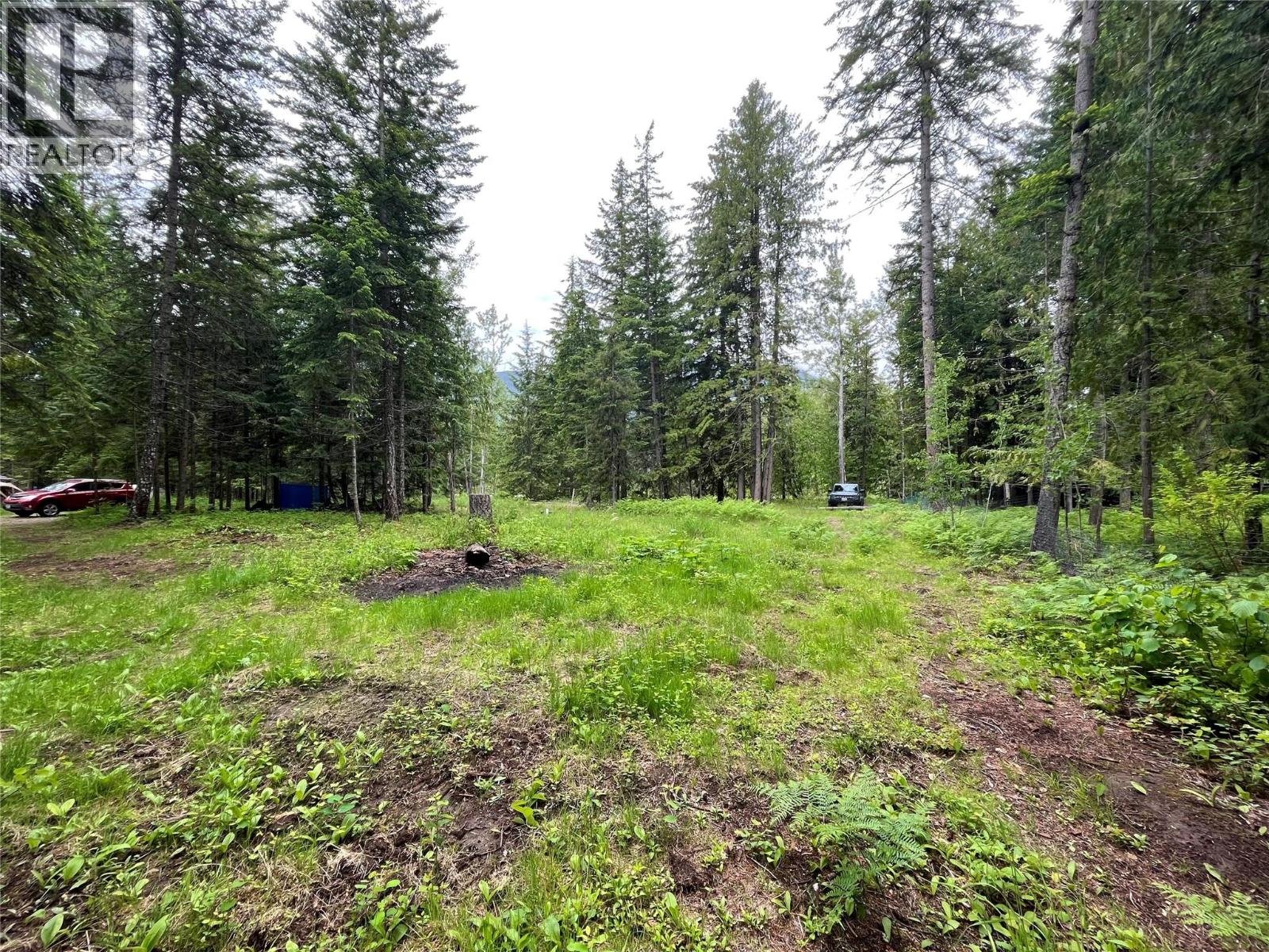 5619 6 Highway Property Photo 1