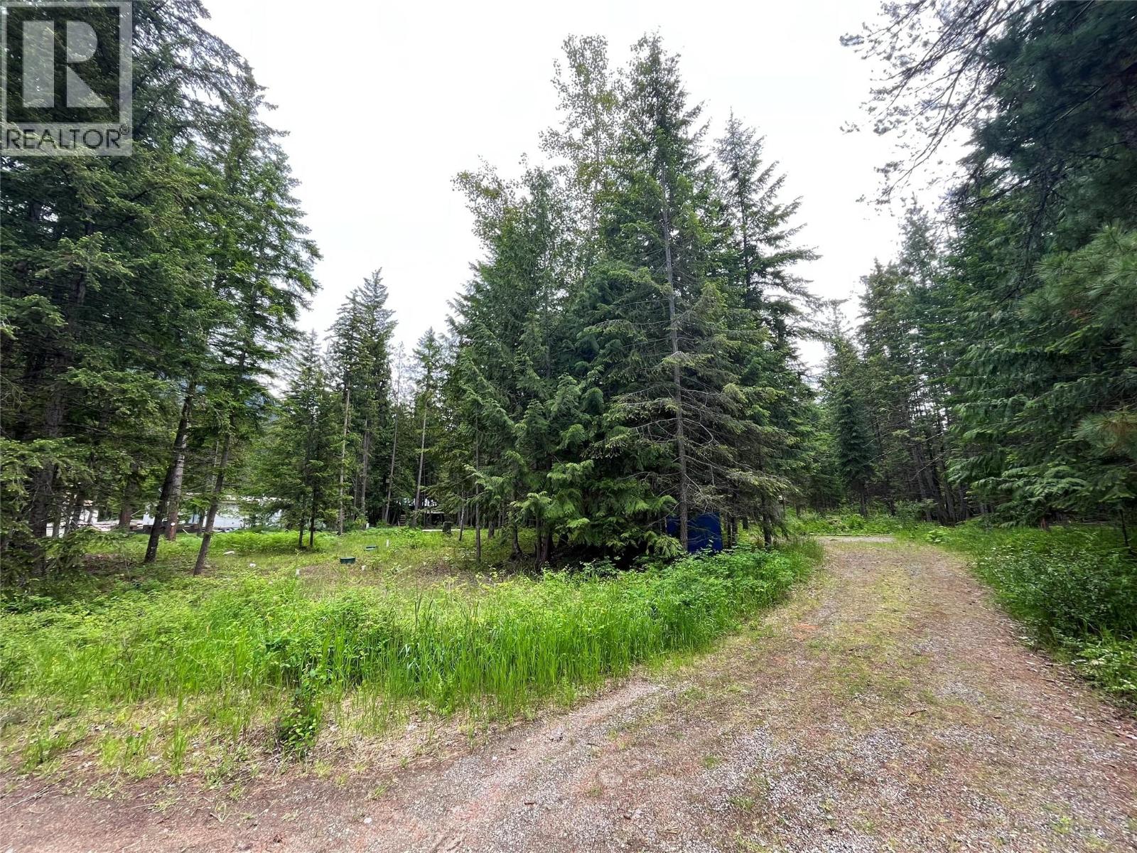 5619 6 Highway Property Photo 4