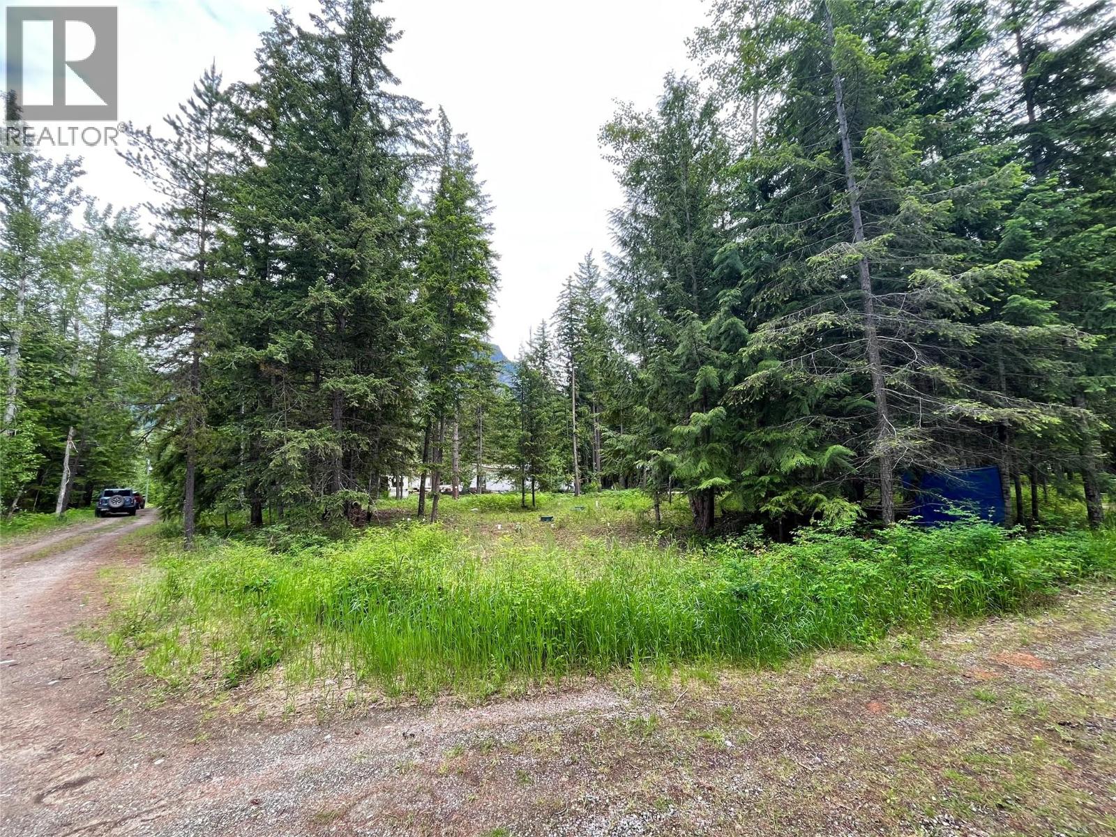 5619 6 Highway Property Photo 6