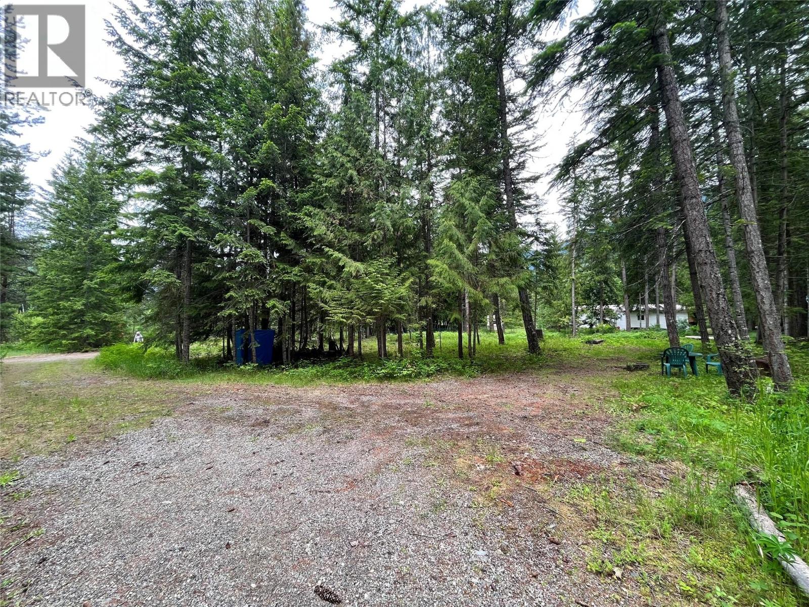 5619 6 Highway Property Photo 7