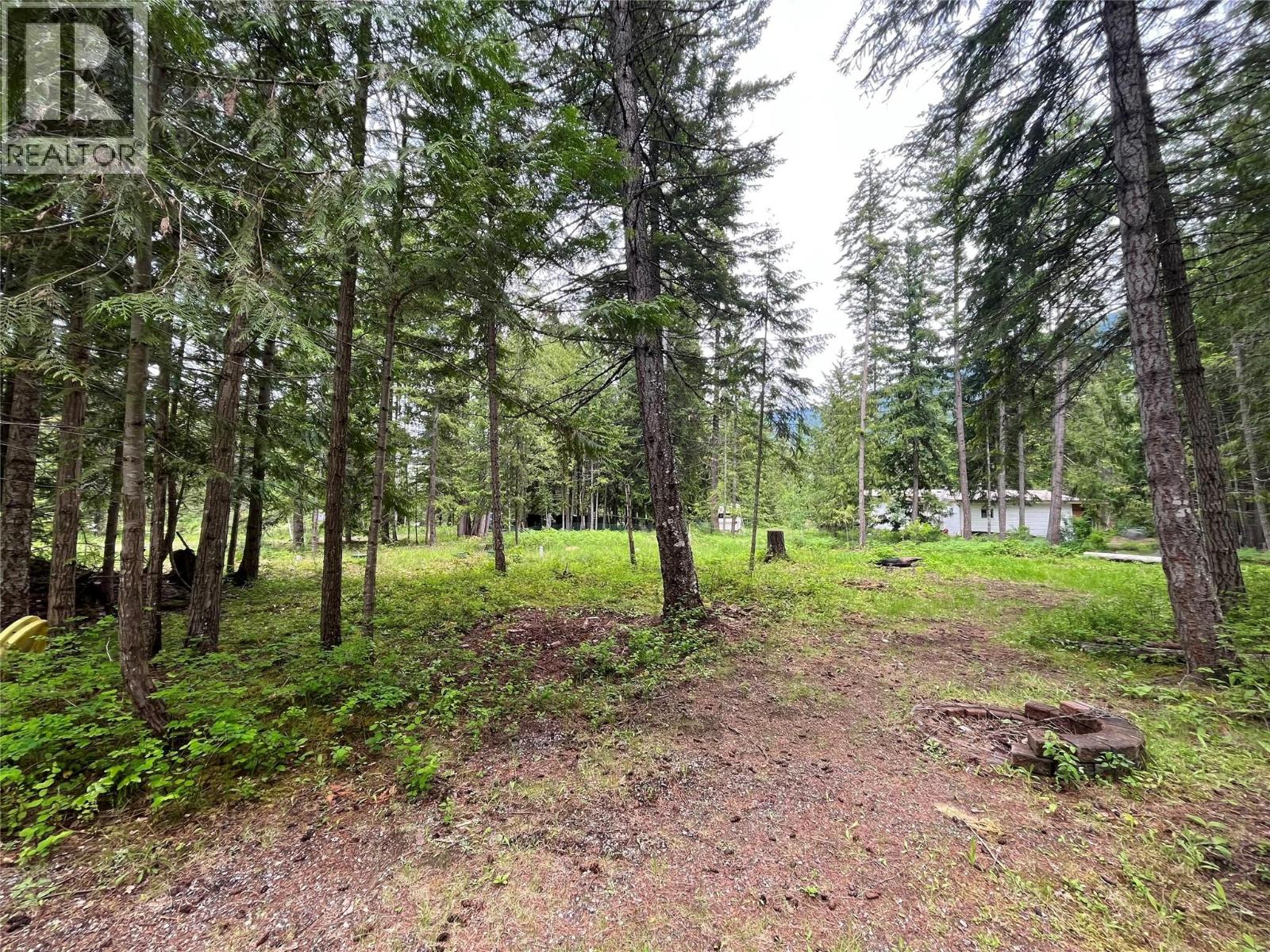 5619 6 Highway Property Photo 8