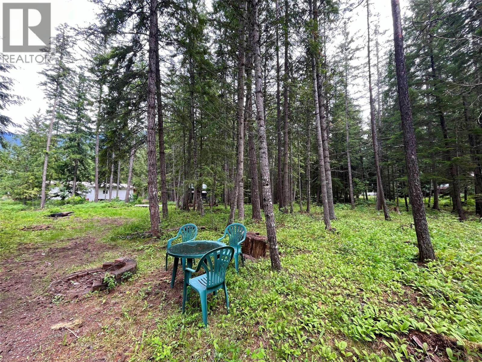 5619 6 Highway Property Photo 9