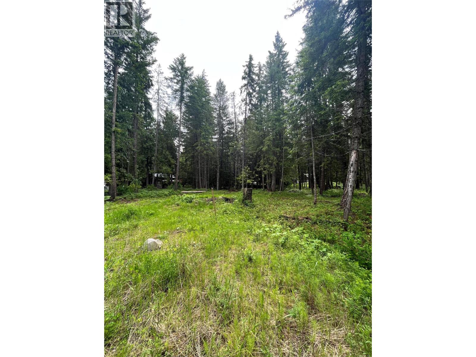 5619 6 Highway Property Photo 11