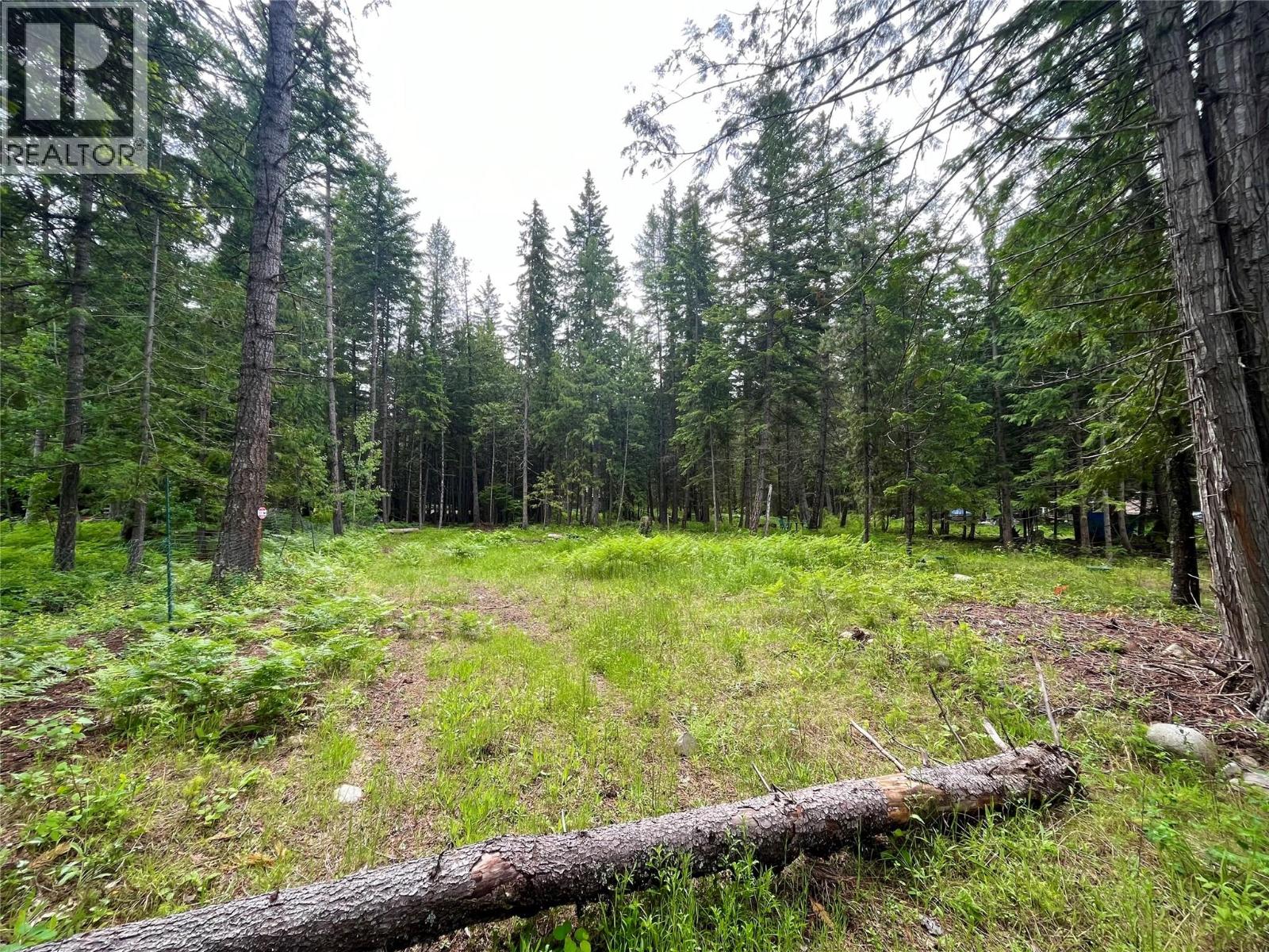 5619 6 Highway Property Photo 12