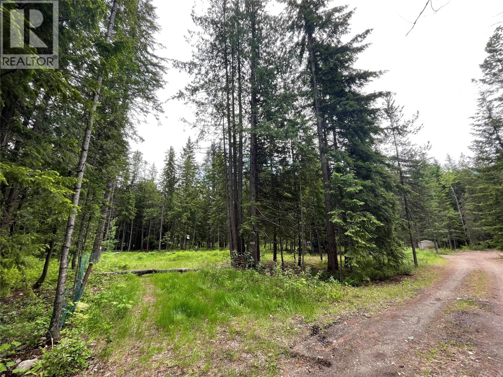 5619 6 Highway Property Photo 13