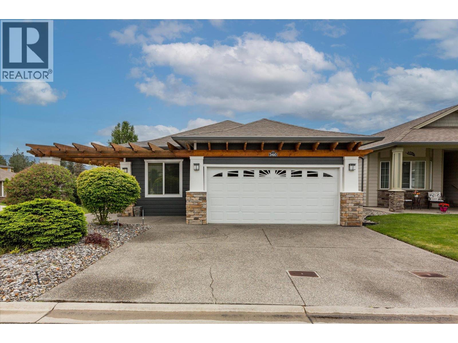 3410 Kingfisher Road Property Photo 1