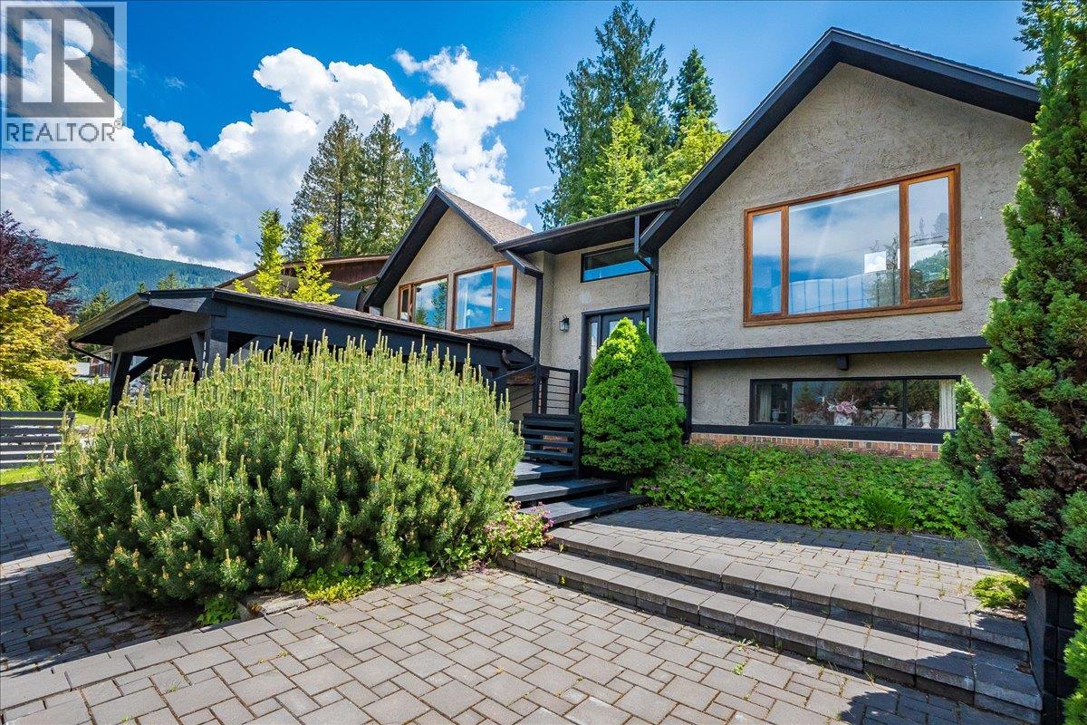 1001 Gilker Street Property Photo 1