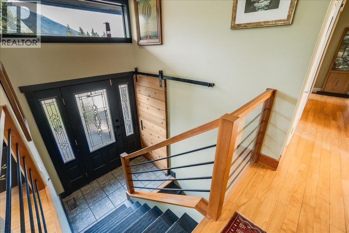 1001 Gilker Street Property Photo 26