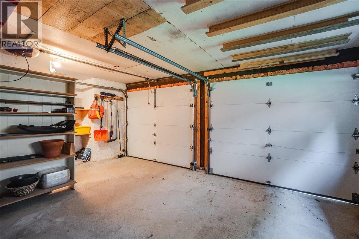 1001 Gilker Street Property Photo 36