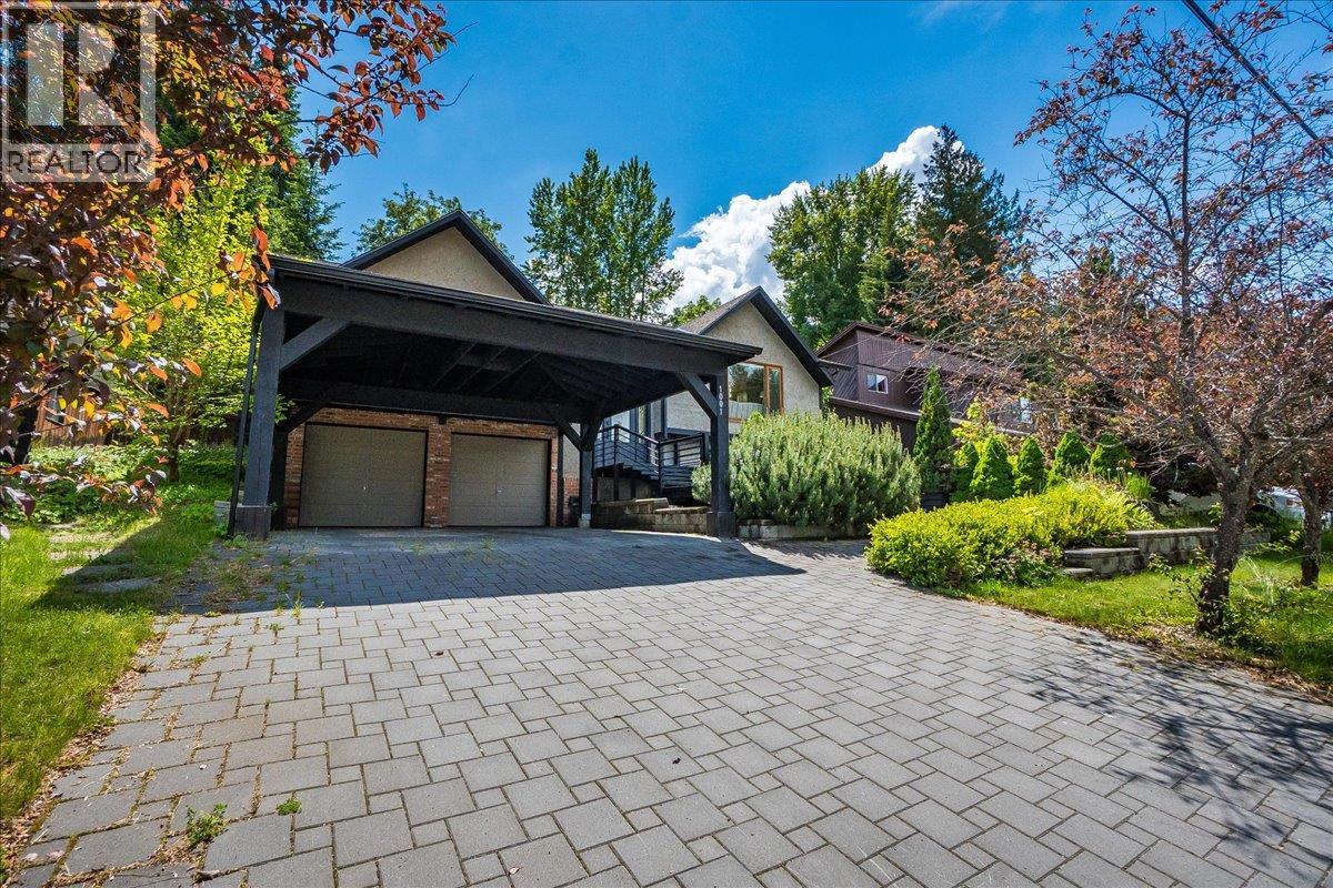 1001 Gilker Street Property Photo 37