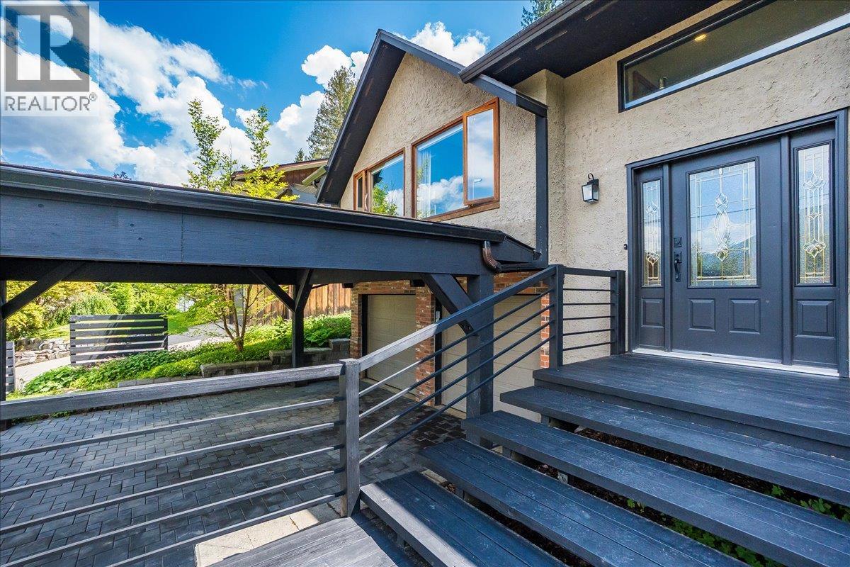 1001 Gilker Street Property Photo 39
