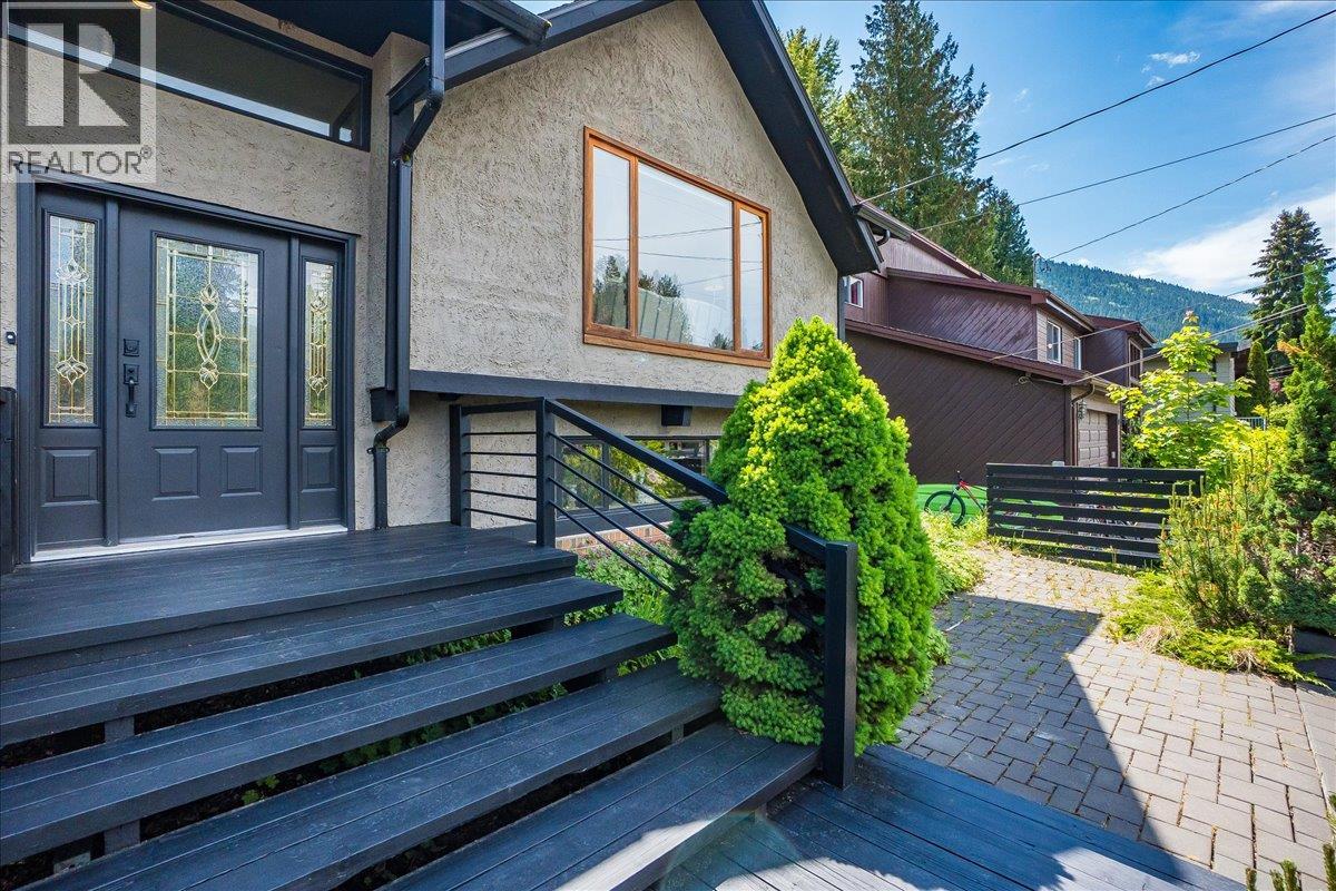 1001 Gilker Street Property Photo 40