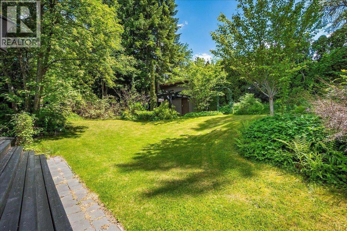 1001 Gilker Street Property Photo 42