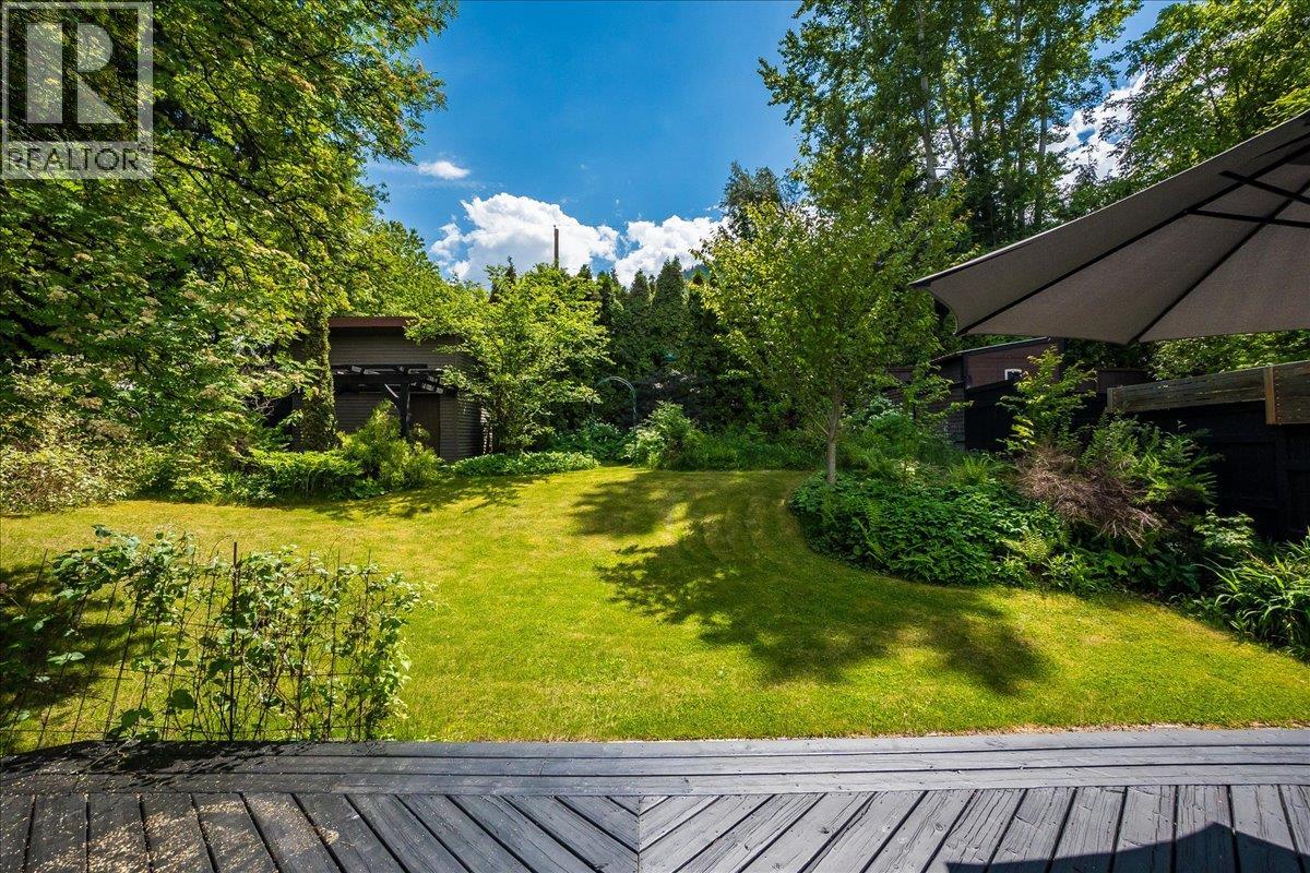1001 Gilker Street Property Photo 45
