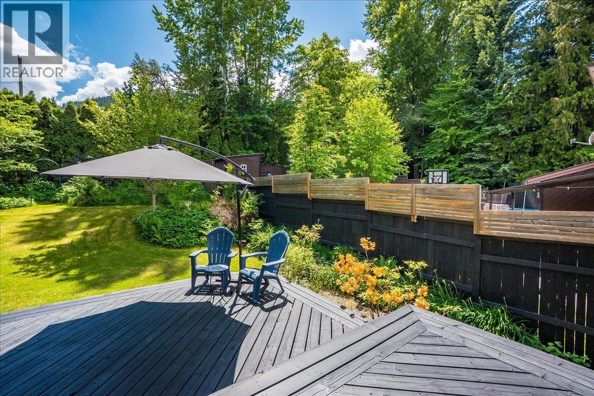 1001 Gilker Street Property Photo 47