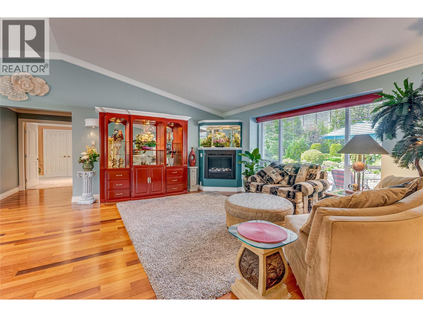 39 Ladyslipper Road Property Photo 14