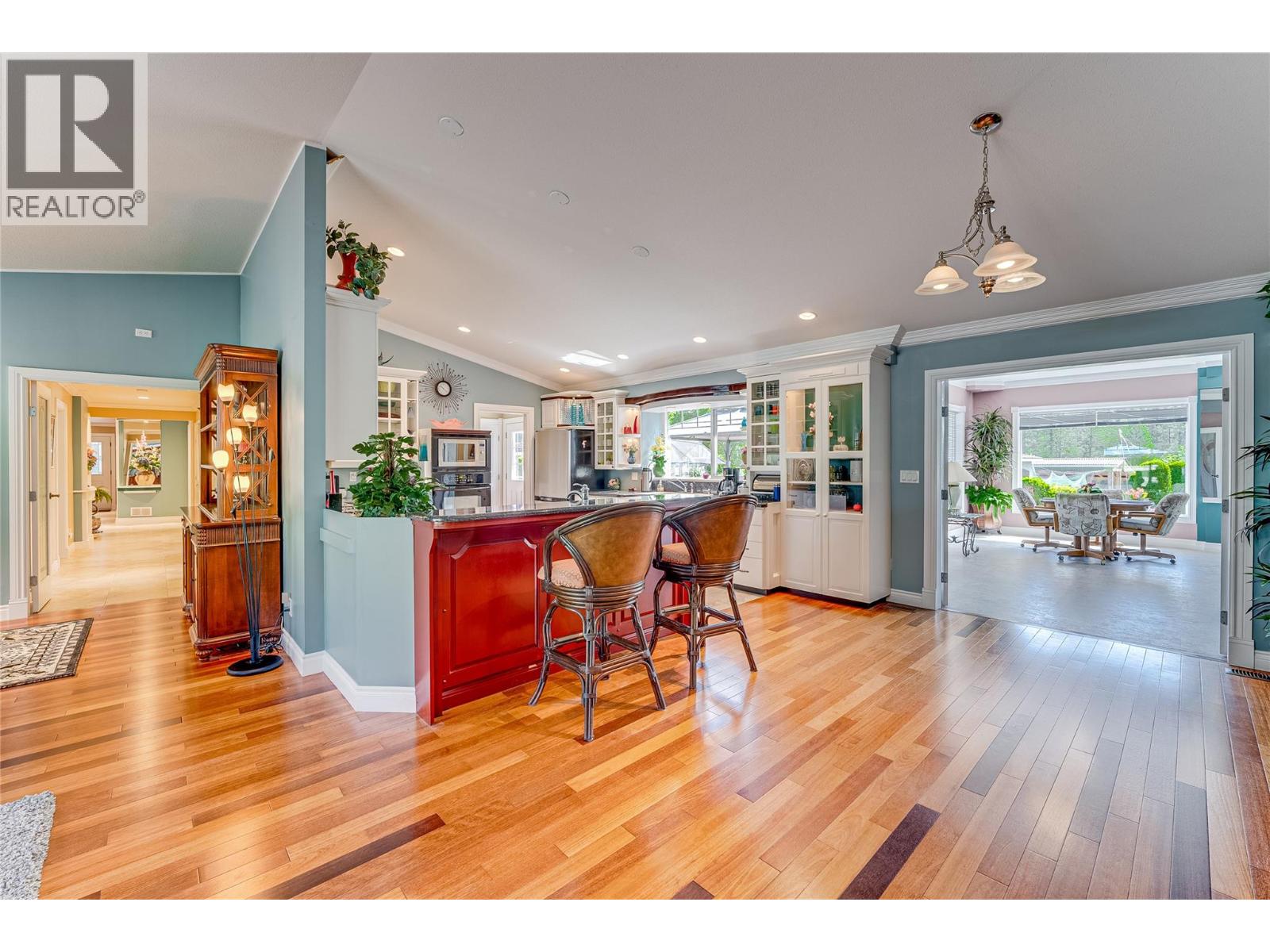39 Ladyslipper Road Property Photo 16