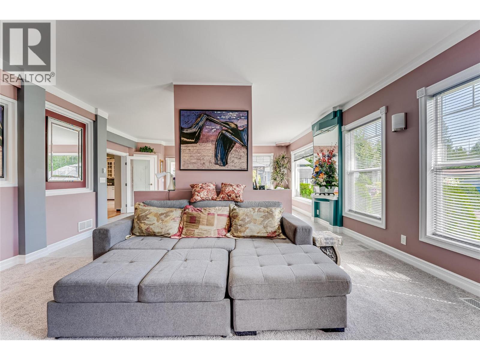 39 Ladyslipper Road Property Photo 21
