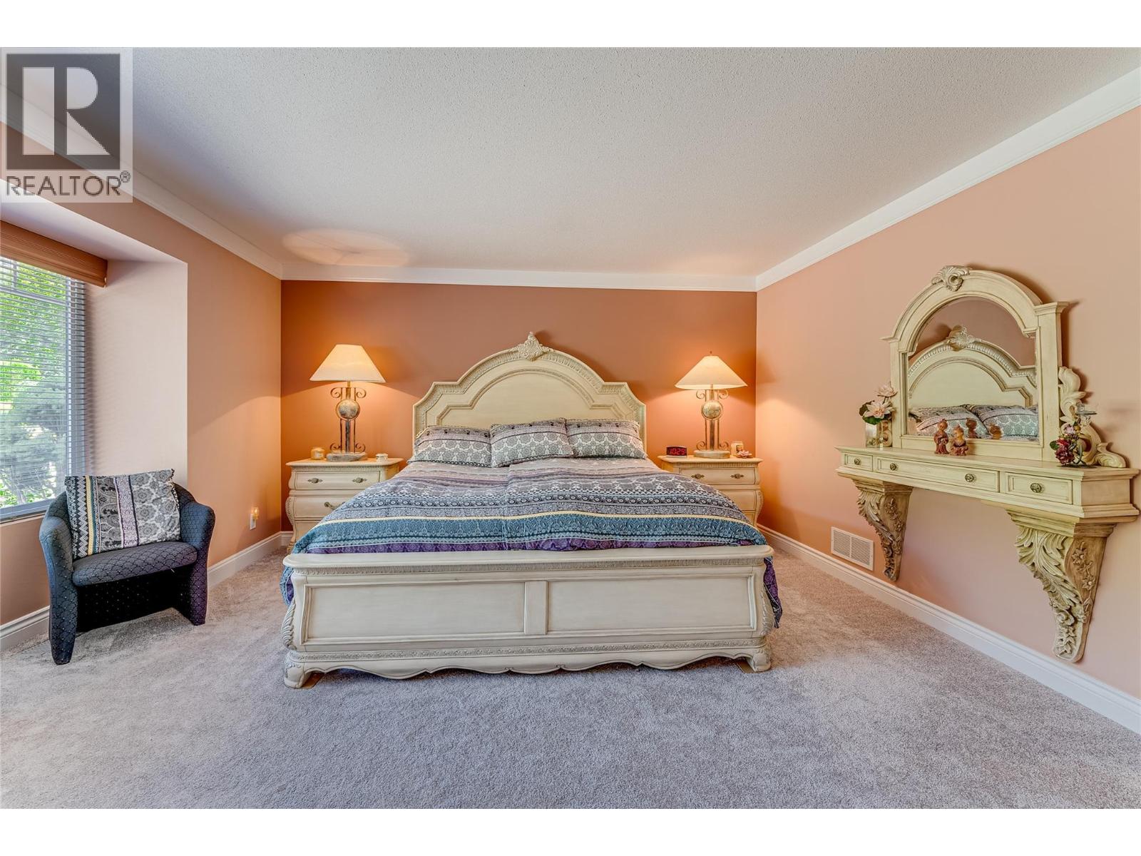 39 Ladyslipper Road Property Photo 25