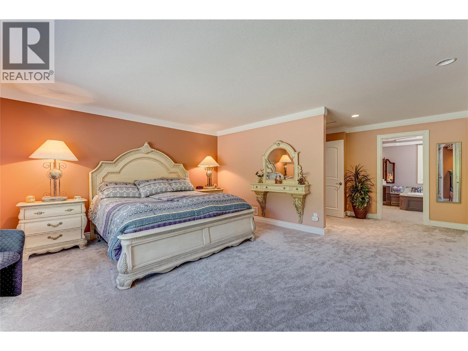 39 Ladyslipper Road Property Photo 26