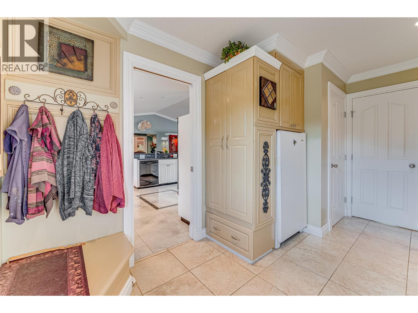 39 Ladyslipper Road Property Photo 31