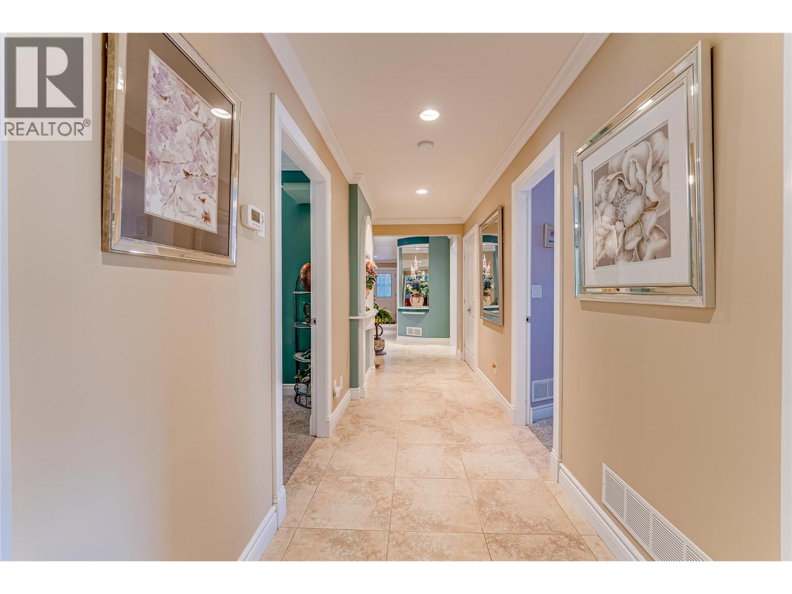 39 Ladyslipper Road Property Photo 33