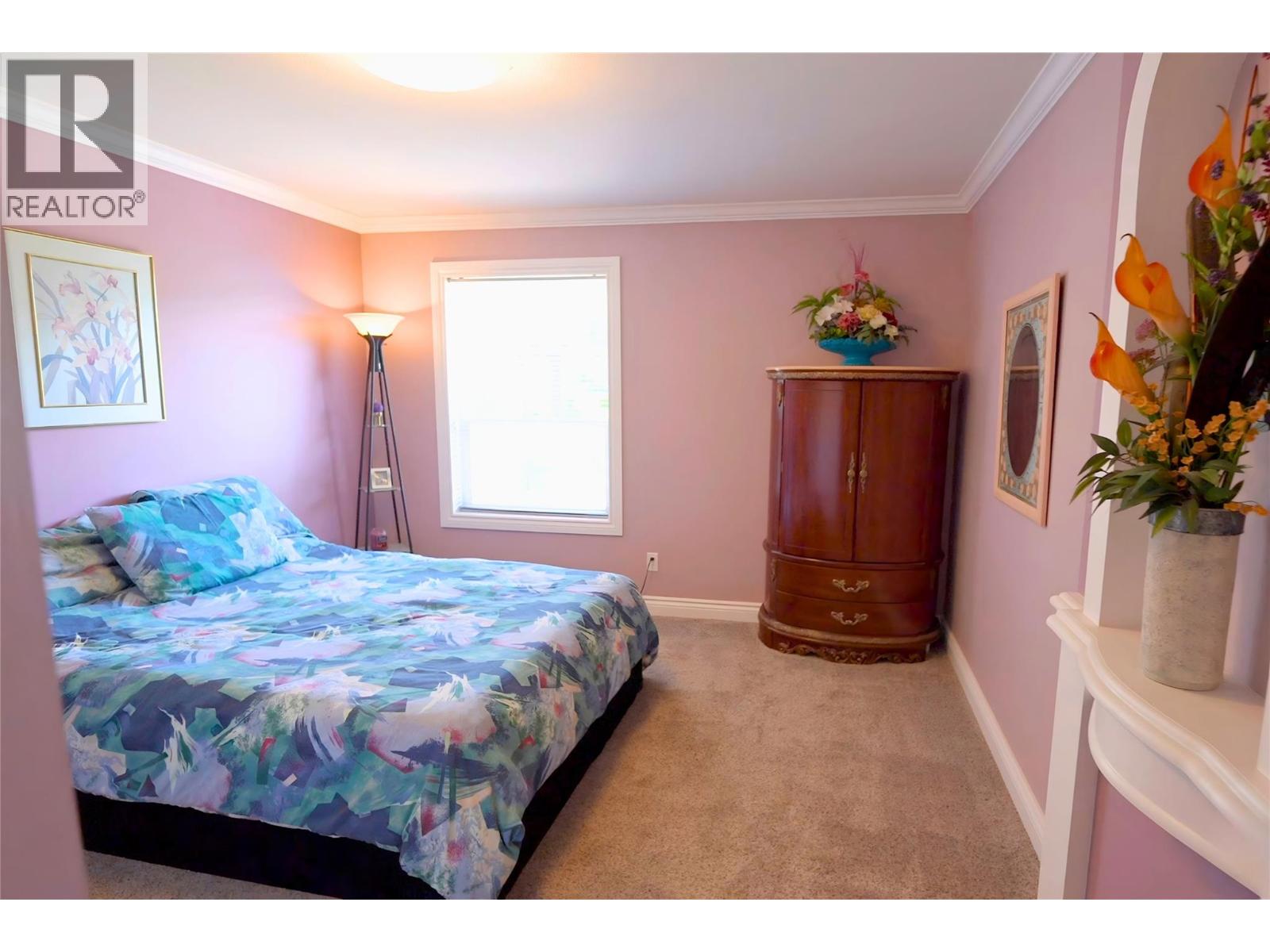 39 Ladyslipper Road Property Photo 35