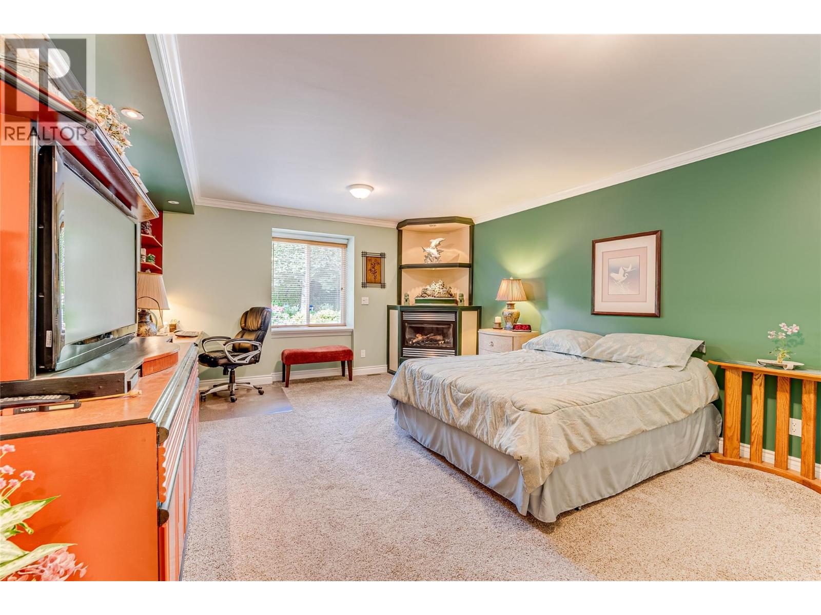 39 Ladyslipper Road Property Photo 36