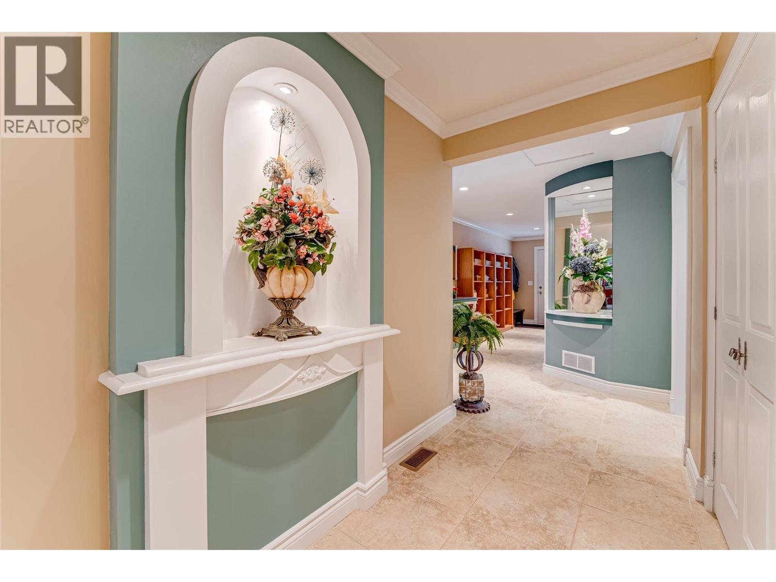 39 Ladyslipper Road Property Photo 39