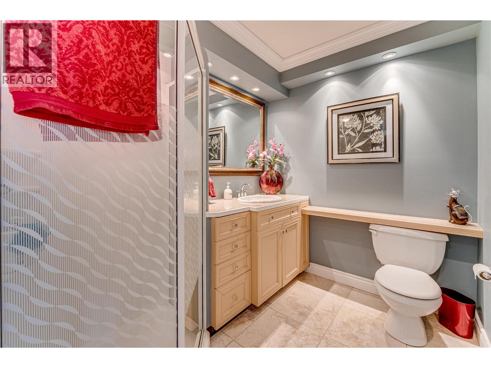 39 Ladyslipper Road Property Photo 43
