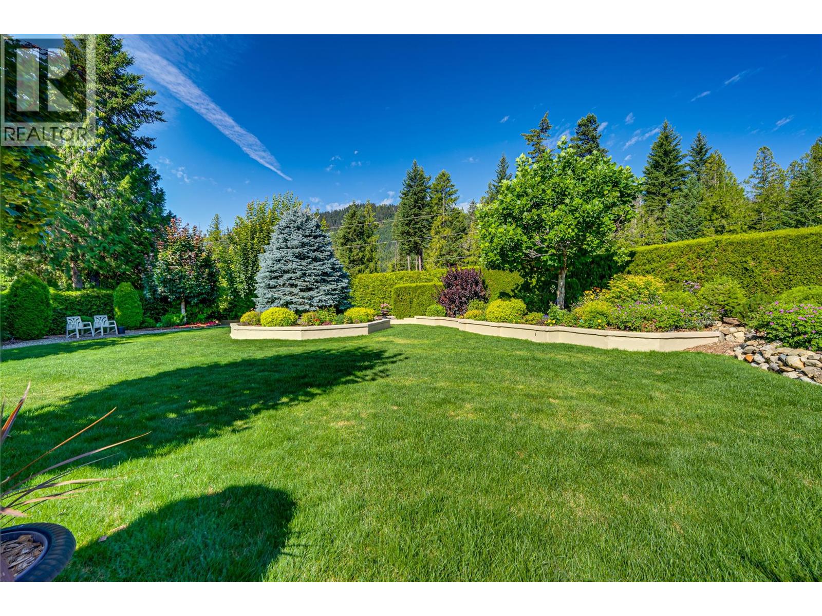 39 Ladyslipper Road Property Photo 53