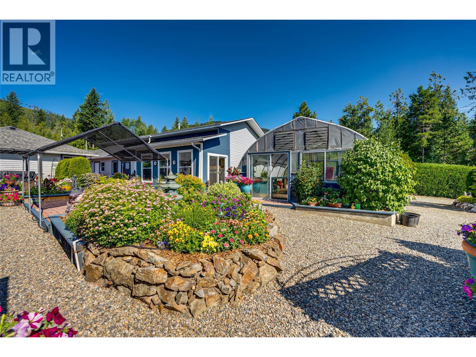 39 Ladyslipper Road Property Photo 55