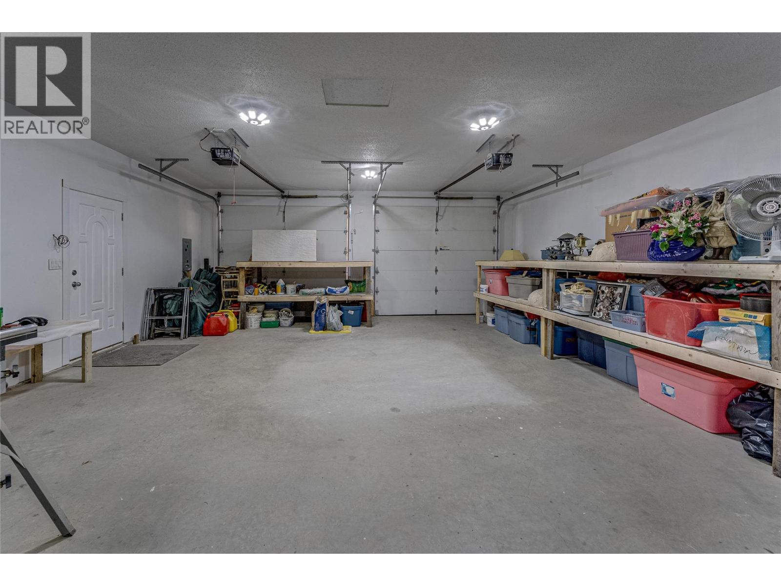 39 Ladyslipper Road Property Photo 57
