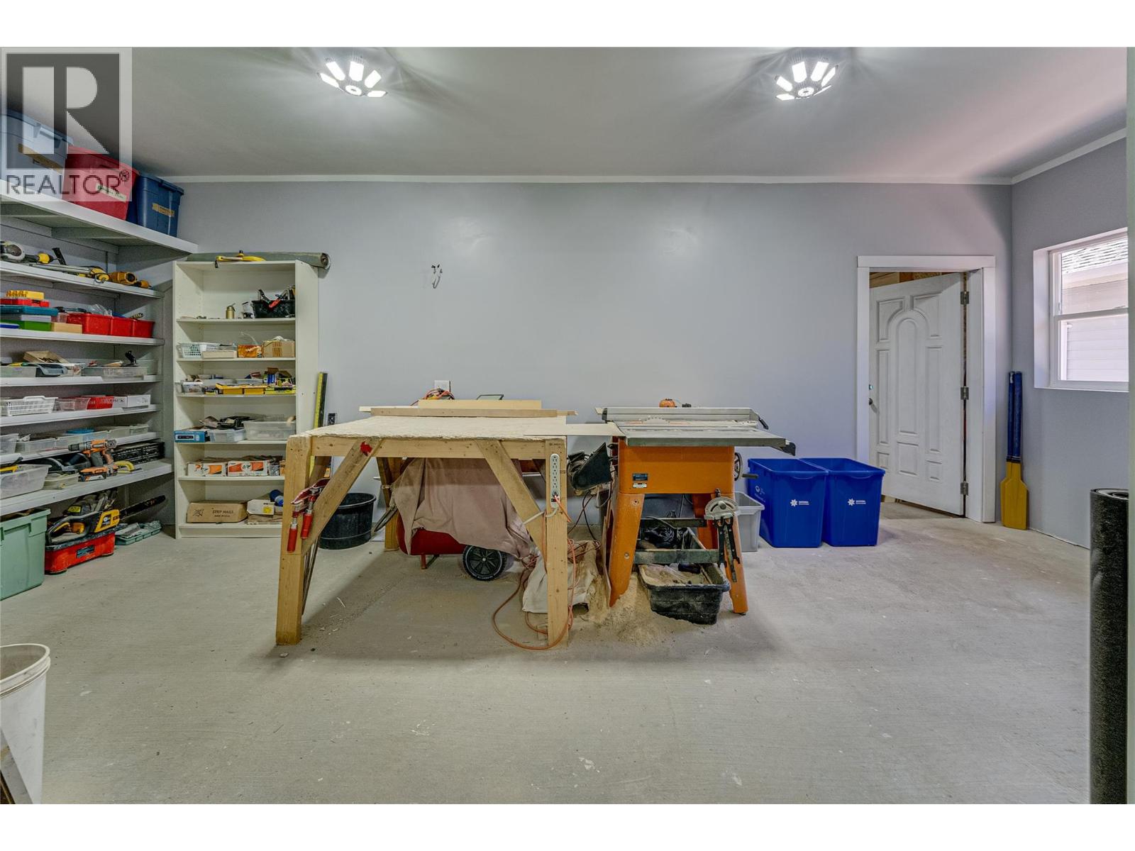 39 Ladyslipper Road Property Photo 58